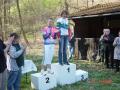 gal/VTT 2007/VTT_Hombourg_Haut_9_avril_2007/_thb_DSC07327.JPG